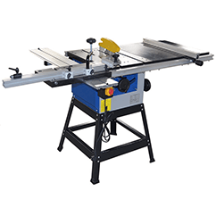 table saw