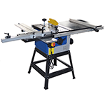 table saw